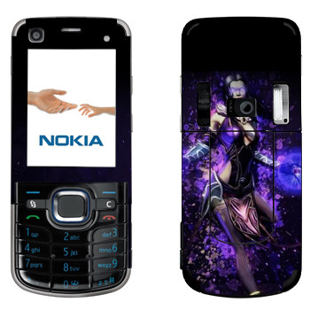   «Smite Hel»   Nokia 6220