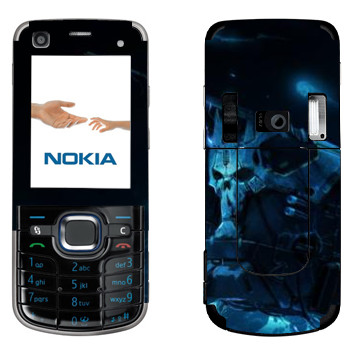   «Star conflict Death»   Nokia 6220