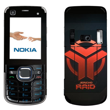   «Star conflict Raid»   Nokia 6220