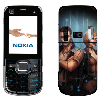   «Star Conflict »   Nokia 6220