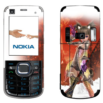   «Tera Elin»   Nokia 6220
