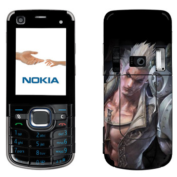   «Tera mn»   Nokia 6220