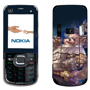   «Tera Popori»   Nokia 6220