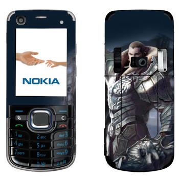   «Tera »   Nokia 6220