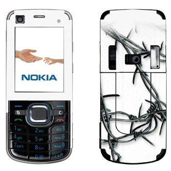   «The Evil Within -  »   Nokia 6220