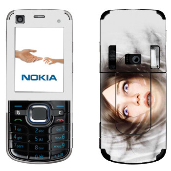   «The Evil Within -   »   Nokia 6220