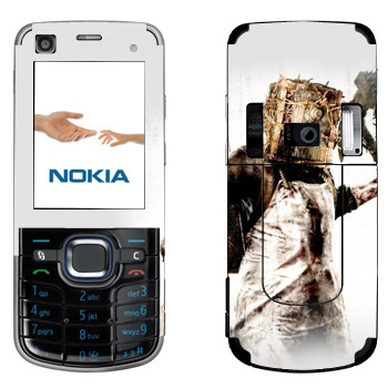   «The Evil Within -     »   Nokia 6220