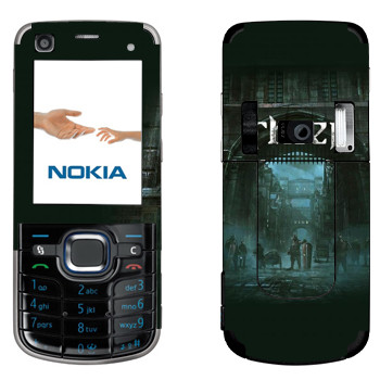   «Thief - »   Nokia 6220