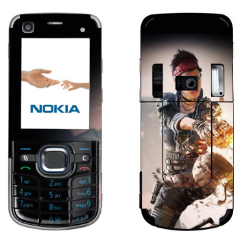   «Titanfall -»   Nokia 6220