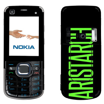   «Aristarch»   Nokia 6220