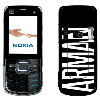   «Arman»   Nokia 6220