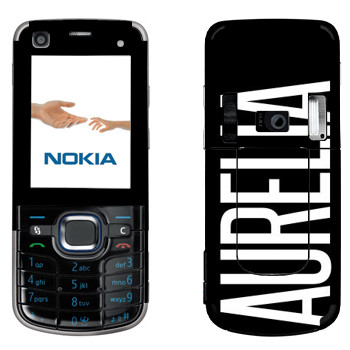   «Aurelia»   Nokia 6220