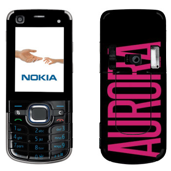   «Aurora»   Nokia 6220