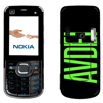   «Avdei»   Nokia 6220