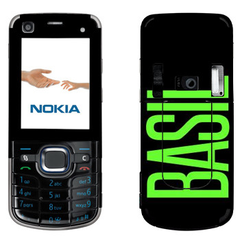   «Basil»   Nokia 6220
