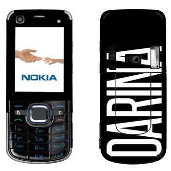   «Darina»   Nokia 6220