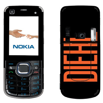   «Diehl»   Nokia 6220