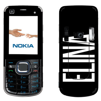   «Elina»   Nokia 6220