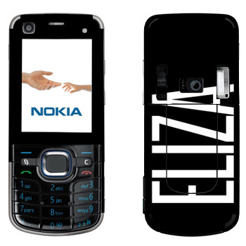   «Eliza»   Nokia 6220