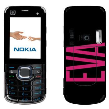   «Eva»   Nokia 6220