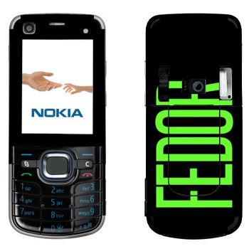   «Fedor»   Nokia 6220