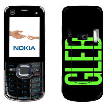   «Gleb»   Nokia 6220