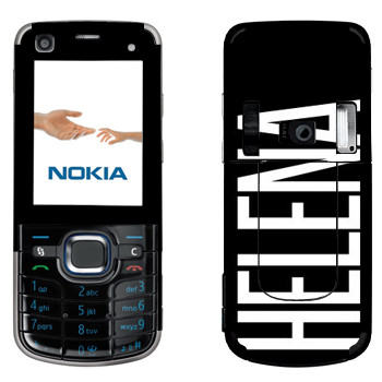   «Helena»   Nokia 6220