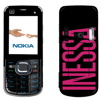   «Inessa»   Nokia 6220