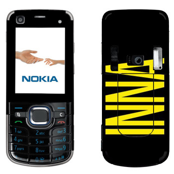   «Inna»   Nokia 6220