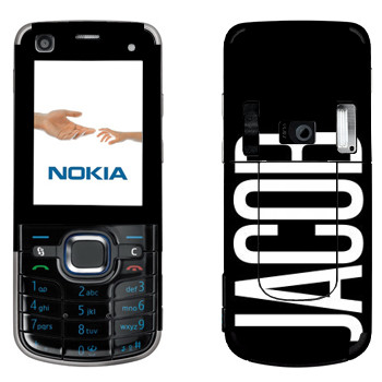   «Jacob»   Nokia 6220
