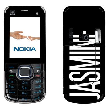   «Jasmine»   Nokia 6220