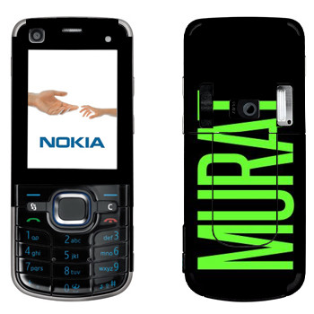   «Murat»   Nokia 6220