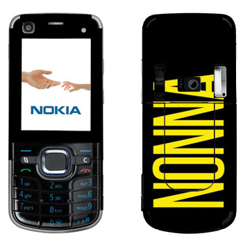   «Nonna»   Nokia 6220