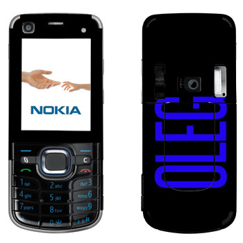   «Oleg»   Nokia 6220