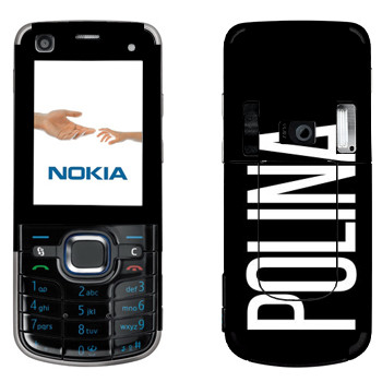   «Polina»   Nokia 6220