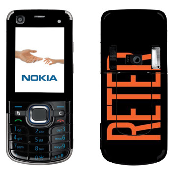   «Reter»   Nokia 6220