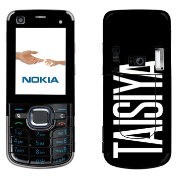   «Taisiya»   Nokia 6220