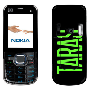   «Taras»   Nokia 6220
