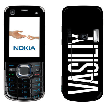   «Vasiliy»   Nokia 6220