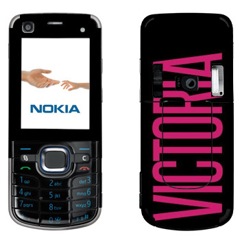   «Victoria»   Nokia 6220