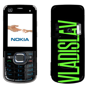   «Vladislav»   Nokia 6220