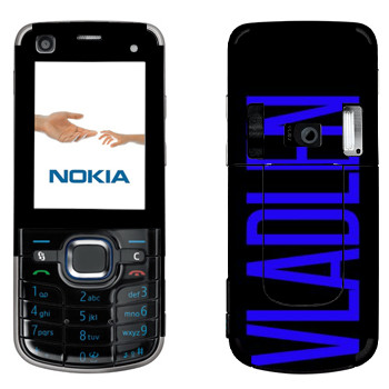   «Vladlen»   Nokia 6220