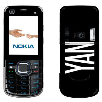   «Yan»   Nokia 6220