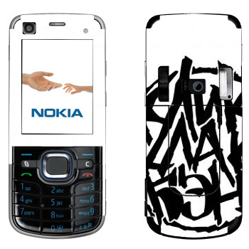   «ClickClackBand»   Nokia 6220