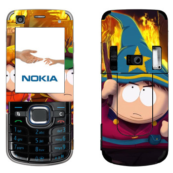   «  -  »   Nokia 6220