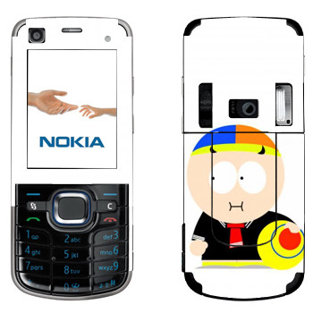   «   -  »   Nokia 6220