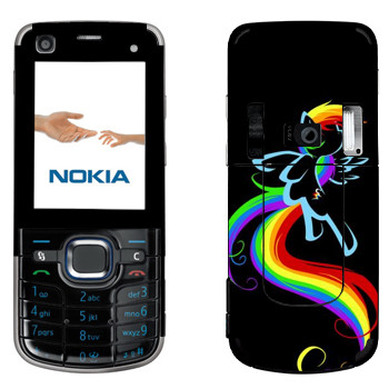   «My little pony paint»   Nokia 6220