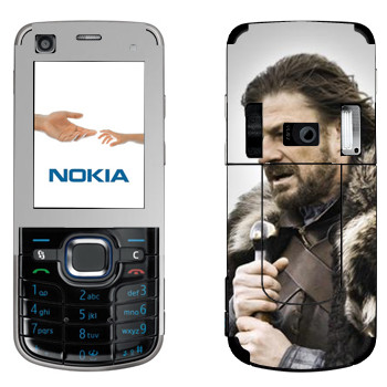   « »   Nokia 6220