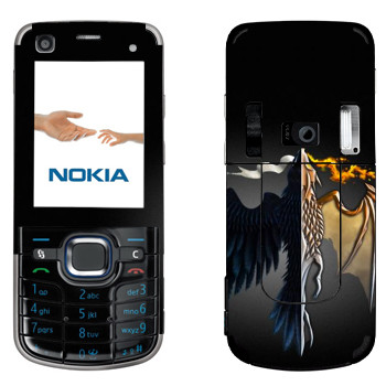   «  logo»   Nokia 6220