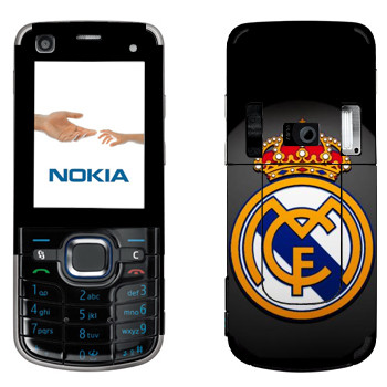   «Real logo»   Nokia 6220